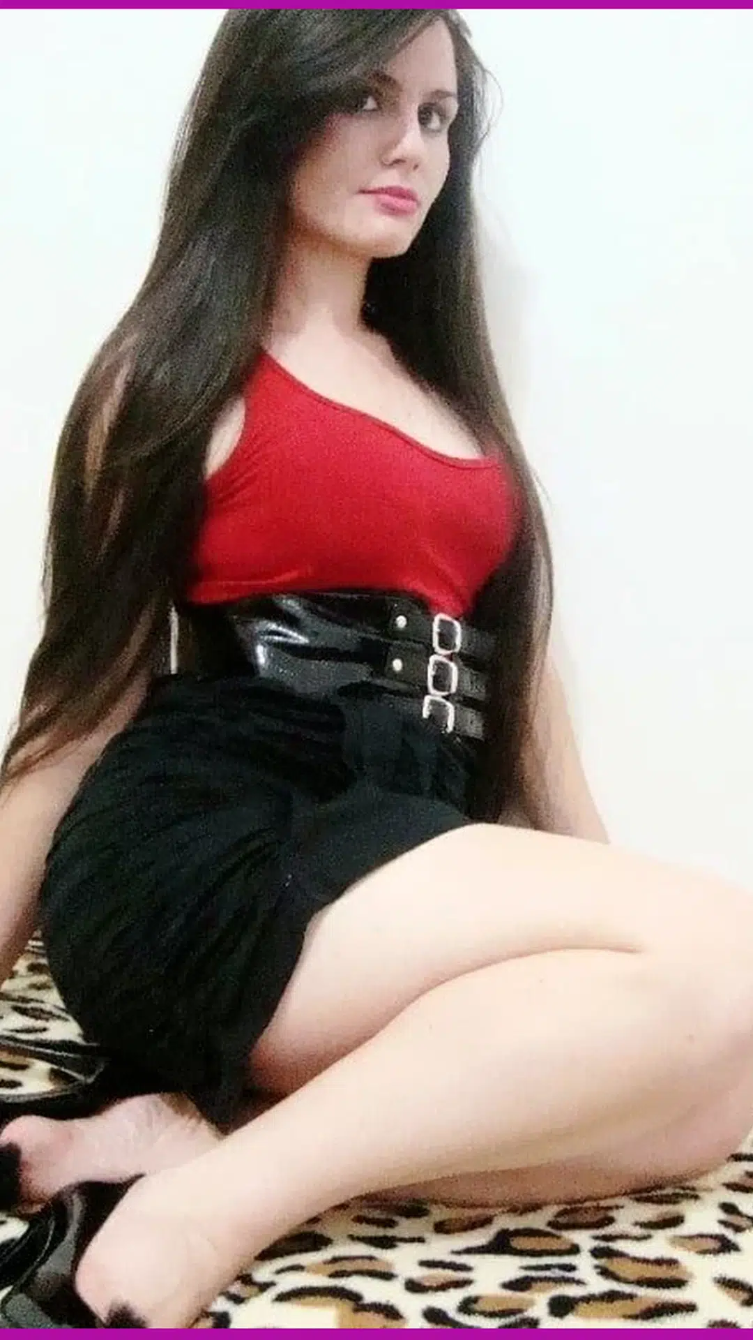 Ankara escort makalesi için kütüphane görseli 22, 01 portre
